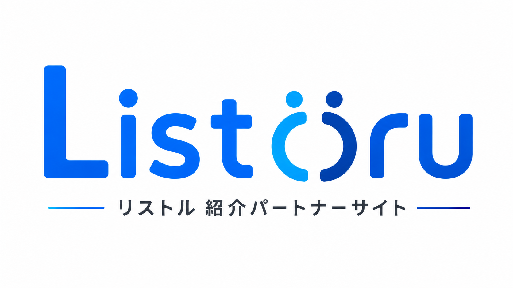 listoru